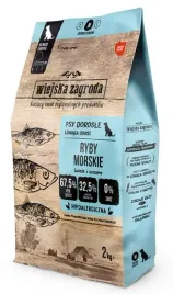 wiejska-zagroda-ryby-morskie-m-2kg