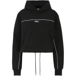 bluza-damska-fila-laagna-czarna-faw0907-80010-xl