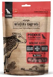 wiejska-zagroda-przysmak-kaski-wolowina-100g