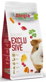 alegia-exclusive-kawia-domowa-16kg