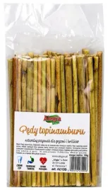 alegia-pedy-topinamburu-80g