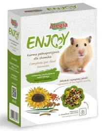 alegia-enjoy-chomik-800g