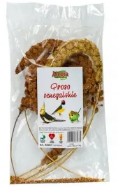 alegia-proso-senegalskie-80g