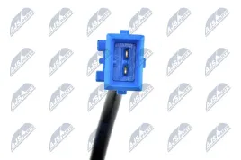 hca-pe-004-nty-czujnik-abs-tyl