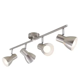 lampa-sufitowa-listwa-spot-4xe14-srebrna-do-salonu-sypialni-kuchni