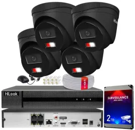 zestaw-monitoringu-6mpx-3k-ipc-t260ha-lu-black-hilook-by-hikvision-poe