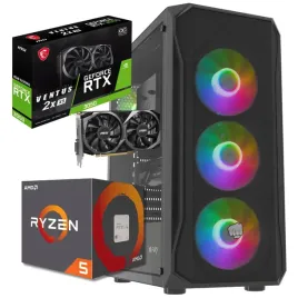 komputer-gamingowy-ryzen-5-42ghz-oror-rtx-3050-6gb-oror-32gb-2tb-ssd-win-11