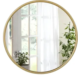 lustro-scienne-okragle-xxl-metalowa-rama-60-cm-glamour-zlote