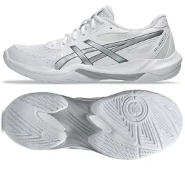 buty-asics-gel-rocket-12-1072a119-101-40-bialy