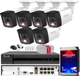 zestaw-monitoringu-poe-8mpx-6-kamer-zewnetrznych-hilook-by-hikvision-8xpoe