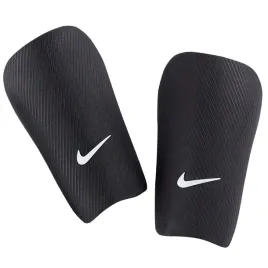 nagolenniki-nike-j-ce-sp2162-010-czarny-m