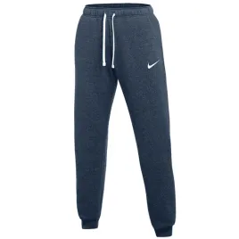 spodnie-nike-park-26-fleece-pant-ib1250-410-granatowy-xs