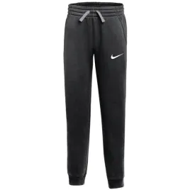 spodnie-nike-park-26-fleece-pant-junior-ib1252-010-czarny-xs-122-128cm