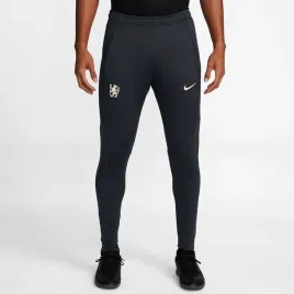 spodnie-nike-chelsea-fc-strike-pant-fn4131-426-l-granatowy