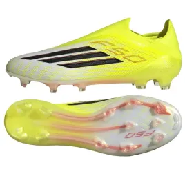 buty-adidas-f50-elite-ll-fg-jr6458-zolty-46