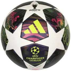 pilka-adidas-ucl-competition-jx9096-fioletowy-4