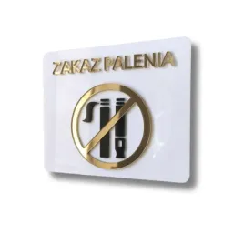 zakaz-palenia-tabliczka-informacyjna-3d-plexi-polysk-na-sciane-z-tasma