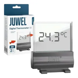 termometr-cyfrowy-juwel-4-0-akwarystyczny-lcd-miernik-czuly-i-precyzyjny