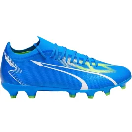 buty-pilkarskie-puma-ultra-match-fg-ag-107347-03-42