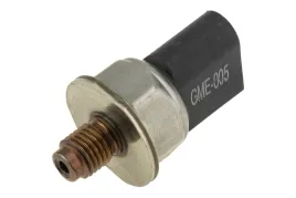 nty-efp-me-005-czujnik-cisnienie-paliwa