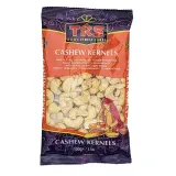 orzechy-nerkowca-cashew-kernels-trs-100g
