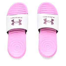 klapki-under-armour-junior-3024439-600-32-us1
