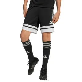 spodenki-dla-dzieci-adidas-squadra-25-czarne-jj2417-128cm