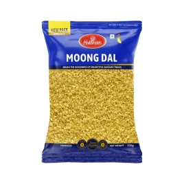 indyjska-przekaska-moong-dal-haldirams-200g