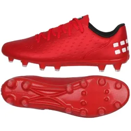 buty-trusox-tru-tenaci-fg-czerwony-40-1-2
