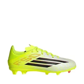 buty-pilkarskie-dla-dzieci-adidas-f50-league-fg-mg-jr9014-38-2-3