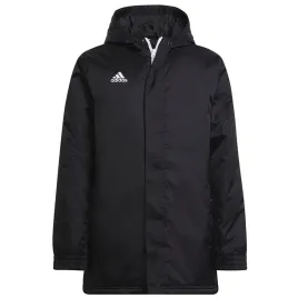 kurtka-adidas-entrada-22-stadium-jacket-h57569-czarny-116-cm