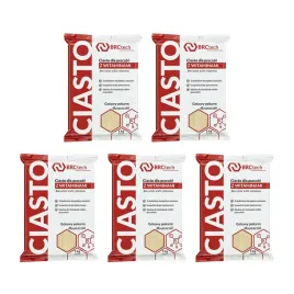 ciasto-pokarm-dla-pszczol-z-witaminami-pobudzenie-5-x-1-kg-brctech