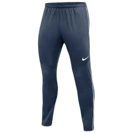 spodnie-nike-park-26-pant-hm7171-410-granatowy-s