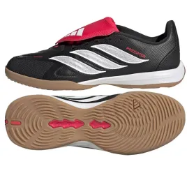 buty-adidas-predator-league-ft-jr-in-jr7921-czarny-30