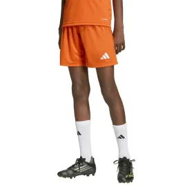spodenki-adidas-entrada-26-short-junior-jz6529-pomaranczowy-128-cm