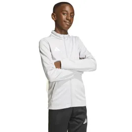 bluza-adidas-entrada-26-track-jacket-jz6610-szary-176-cm
