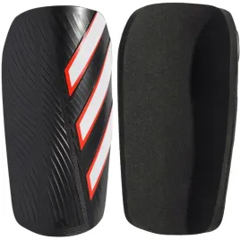 nagolenniki-adidas-tiro-sg-eu-club-ka7843-czarny-l