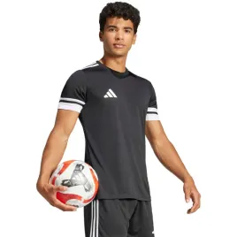 koszulka-meska-adidas-squadra-25-czarna-jg5832-2xl