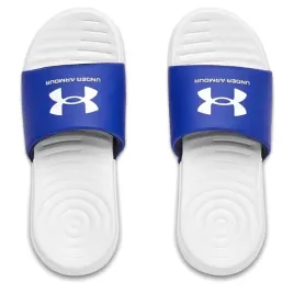 klapki-under-armour-junior-023789-105-38-5-6us
