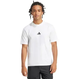 koszulka-meska-adidas-essentials-small-logo-single-jersey-biala-jf1092-l