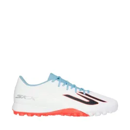 buty-pilkarskie-skechers-academy-gold-tf-biale-252124-wtqp-43