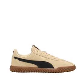 buty-damskie-puma-club-kayzer-sd-bezowe-402606-03-355