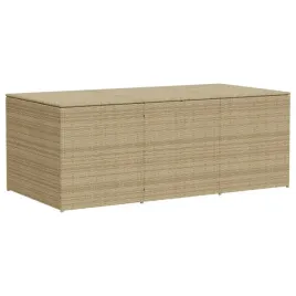 skrzynia-ogrodowa-z-rattanu-pe-wodoodporna-torba-180x90x70cm-mieszany-be