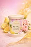 herbata-white-tea-harmony-50g-roger-forma-lisciasta