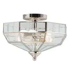 lampa-sufitowa-old-park-pn-elstead-plafon-oprawa-szklana-antyczna-nikiel-pr