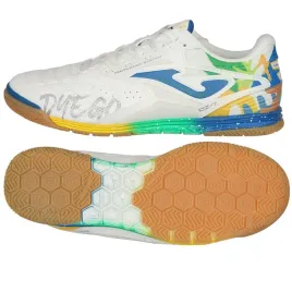 buty-joma-dz-7-2582-46-dz7w2582in-bialy-40