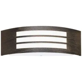 zewnetrzna-lampa-scienna-roma-8511-rabalux-ogrodowa-oprawa-elewacyjna-ip44