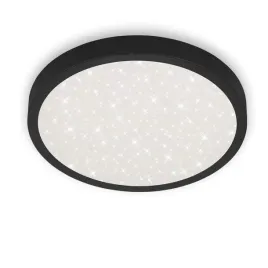 lampa-sufitowa-led-plafon-24w-3000lm-barwa-neutralna-gwiezdziste-niebo