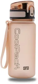 coolpack-brisk-mini-bidon-pastel-pomarancz-400ml
