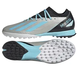 buty-adidas-x-crazyfast-messi-3-tf-ie4074-44